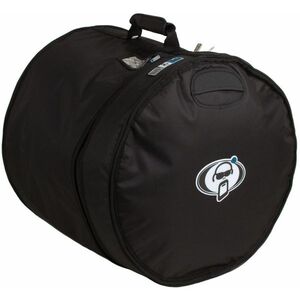 Protection Racket 20“ x 18” Bass Drum Case kép