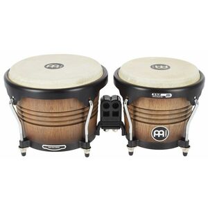 Meinl FWB190ATB-M kép