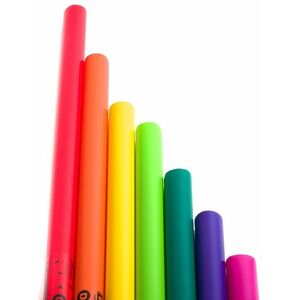 Boomwhackers BW-JG kép