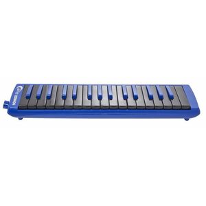 Hohner Melodica Ocean 32 BL kép