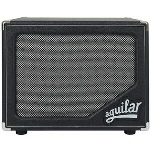 Aguilar SL 112 kép