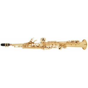 Yamaha YSS-475II kép