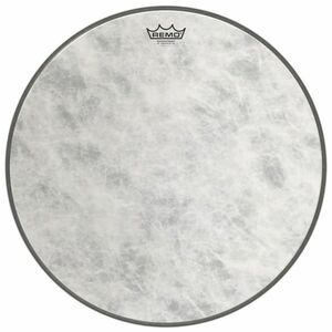 Remo 20" Powerstroke 3 Fiberskyn Diplomat kép