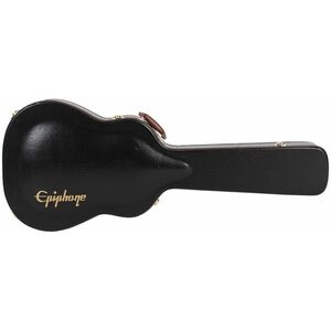 Epiphone 940-EDREAD kép