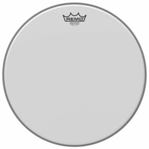 Remo 16" Vintage Ambassador kép