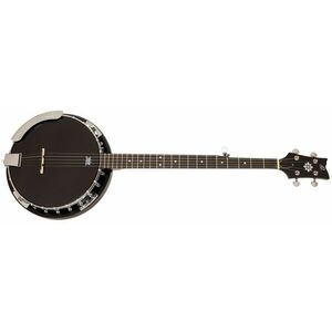 Ortega OBJ250-SBK kép