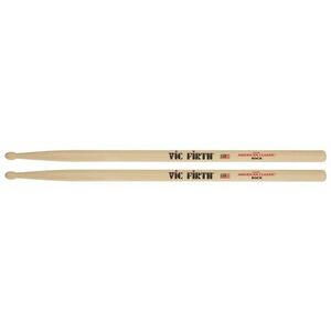 Vic Firth ROCK American Classic kép