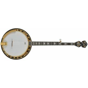 Ortega OBJ950-FMA kép