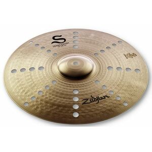 Zildjian 16" S Series Trash Crash kép