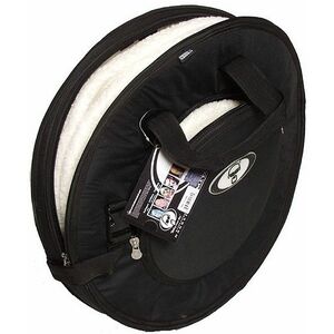 Protection Racket 24" Deluxe Cymbal Case kép