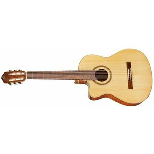 Ortega RCE138SN-L kép