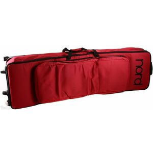 Nord Soft Case 76/HP kép