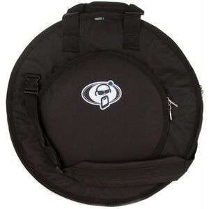 Protection Racket 22" Deluxe Cymbal Case kép