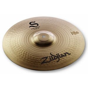 Zildjian 14" S Series Thin Crash kép