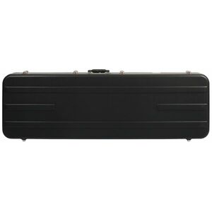 Razzor ABS Electric Bass kép