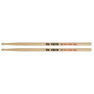 Vic Firth SNM Nicko Mcbrain Signature Series kép
