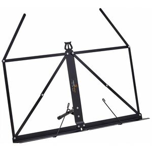 Soundsation TMS-100 BK kép