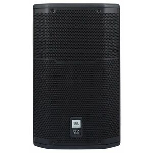JBL PRX 412M kép