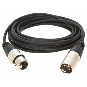 Adam Hall K4DMF1000 kép