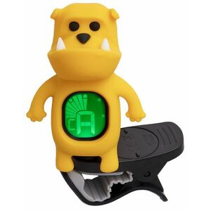 Swiff Dog Yellow kép