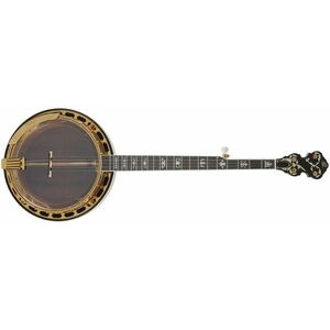 Ortega OBJ850-MA kép