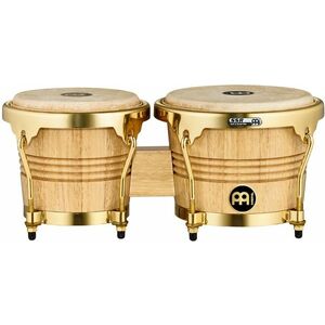 Meinl WB200NT-G Free ride series kép