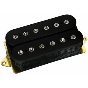 DiMarzio DP 100FBK Super Distortion kép