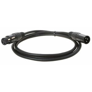 Adam Hall K3DMF0300 kép