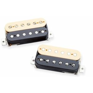 Seymour Duncan APH-2S ZEB Slash Alnico II Pro Set kép