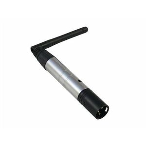 Eurolite Quick DMX Transmitter kép
