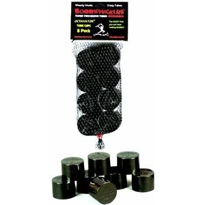 Boomwhackers OC8G kép