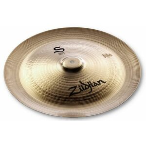 Zildjian 18" S Series China kép
