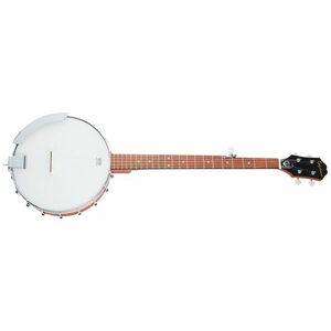 Epiphone MB-100 (kicsomagolt) kép