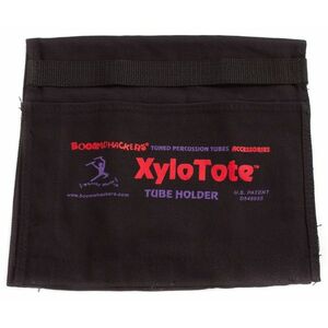 Boomwhackers XT8G kép