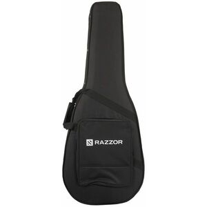 Razzor Softcase Classical kép