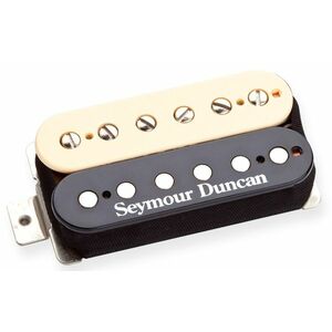 Seymour Duncan SH-5 ZEB Duncan Custom kép
