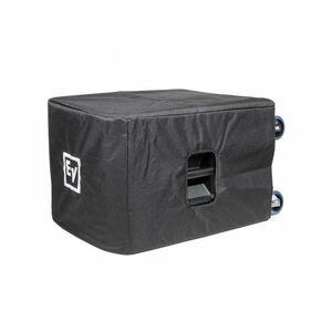 Electro-Voice ETX-18SP-CVR kép