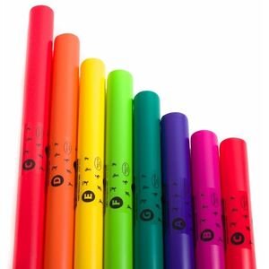 Boomwhackers BW-DG kép