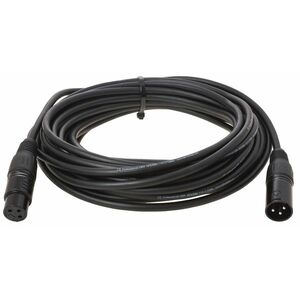 Adam Hall K3DMF3000 kép