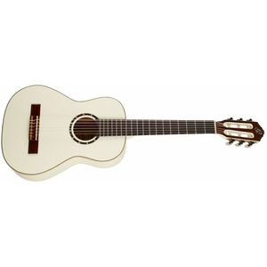 Ortega R121-1/2WH kép