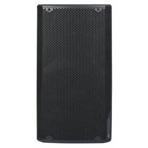 dB Technologies OPERA 12 kép