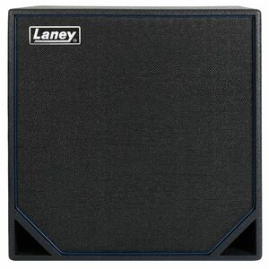 Laney N410 kép