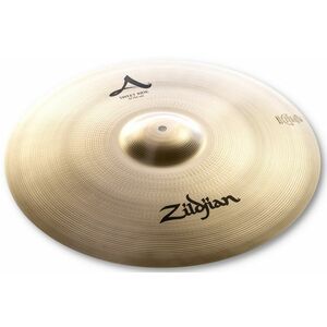 Zildjian 21" A sweet ride brilliant kép