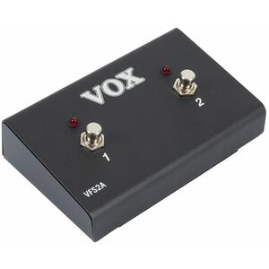 Vox VFS2A kép