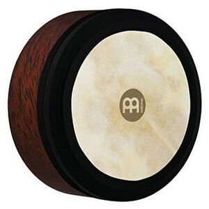 Meinl FD14IBO Frame Drum kép