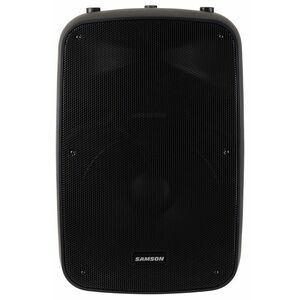 Samson Auro X15D kép