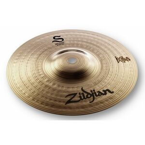 Zildjian 8" S Series Splash kép