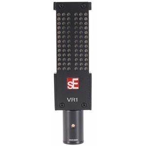 sE Electronics Voodoo VR1 kép