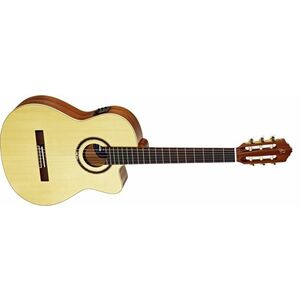 Ortega RCE138SN kép