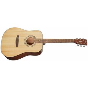 Cort Earth Pack OP kép